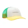 PeakPerformance Pp Trucker Keps, Blaz orange