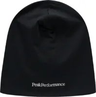 PeakPerformance Progress Hat PeakPerformance Progress Hat