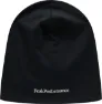 PeakPerformance Progress Hat