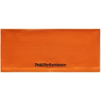 PeakPerformance Progress Headband PeakPerformance Progress Headband
