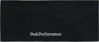 PeakPerformance Progress Headband