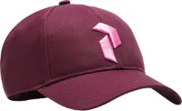 PeakPerformance Retro Cap