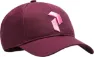 PeakPerformance Retro Cap, Obscure/morning dew