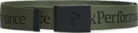 PeakPerformance Rider Belt PeakPerformance Rider Belt