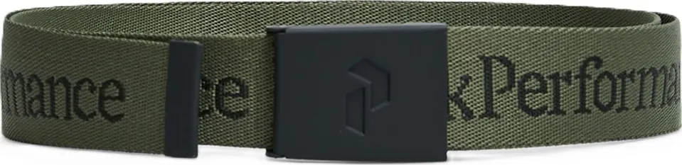 PeakPerformance Rider Belt PeakPerformance Rider Belt