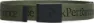 PeakPerformance Rider Belt