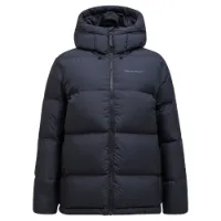 PeakPerformance Rivel Down Puffer Jacka PeakPerformance Rivel Down Puffer Jacka
