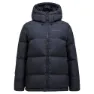 PeakPerformance Rivel Down Puffer Jacka