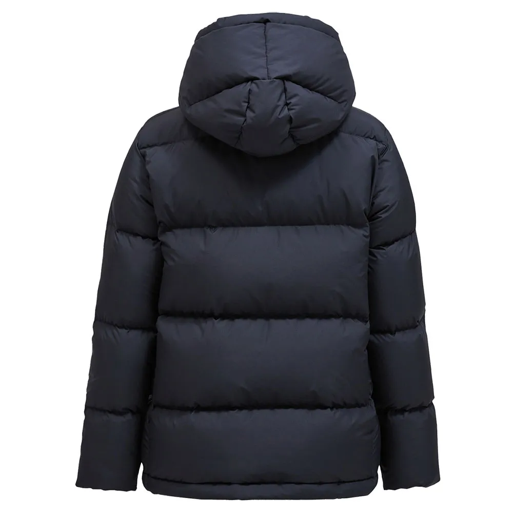 PeakPerformance Rivel Down Puffer Jacka PeakPerformance Rivel Down Puffer Jacka