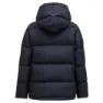 PeakPerformance Rivel Down Puffer Jacka