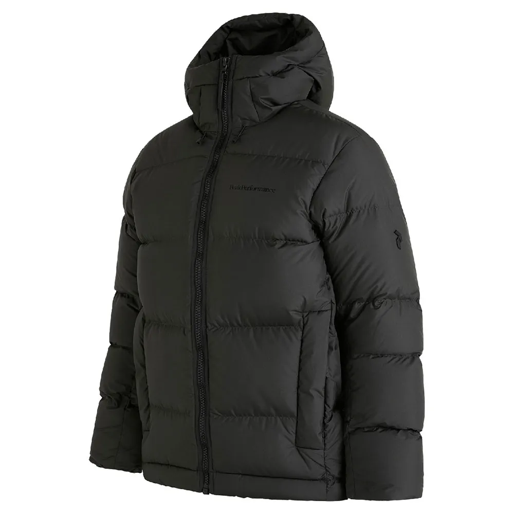 PeakPerformance Rivel Dunjacka