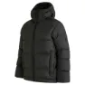 PeakPerformance Rivel Dunjacka