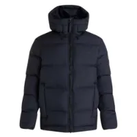 PeakPerformance Rivel Jacka PeakPerformance Rivel Jacka