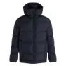 PeakPerformance Rivel Jacka