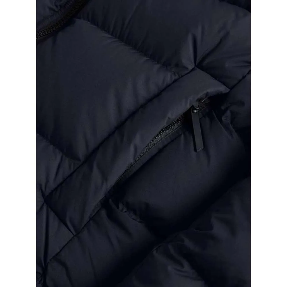 PeakPerformance Rivel Jacka