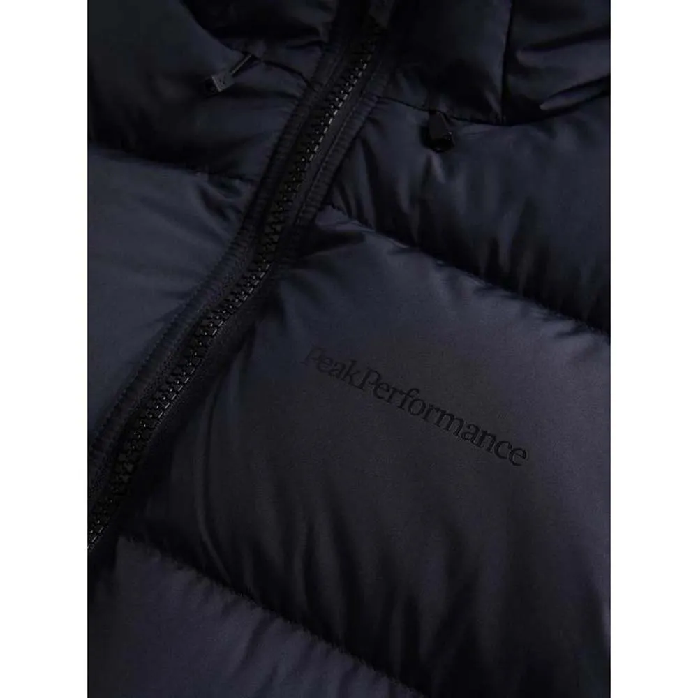 PeakPerformance Rivel Jacka