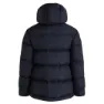 PeakPerformance Rivel Jacka