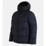 PeakPerformance Rivel Jacka