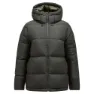 PeakPerformance Rivel Puffer Jacka
