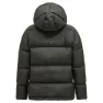 PeakPerformance Rivel Puffer Jacka