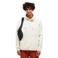 PeakPerformance Snap Fleece PeakPerformance Snap Fleece