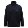 PeakPerformance Snap Fleece