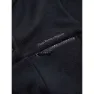 PeakPerformance Snap Fleece