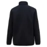 PeakPerformance Snap Fleece