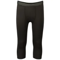 PeakPerformance Spirit John Baslager Shorts