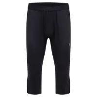 PeakPerformance Spirit John Baslager Shorts PeakPerformance Spirit John Baslager Shorts