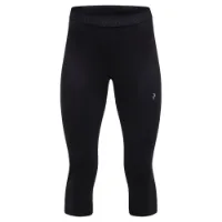 PeakPerformance Spirit John Baslager Shorts