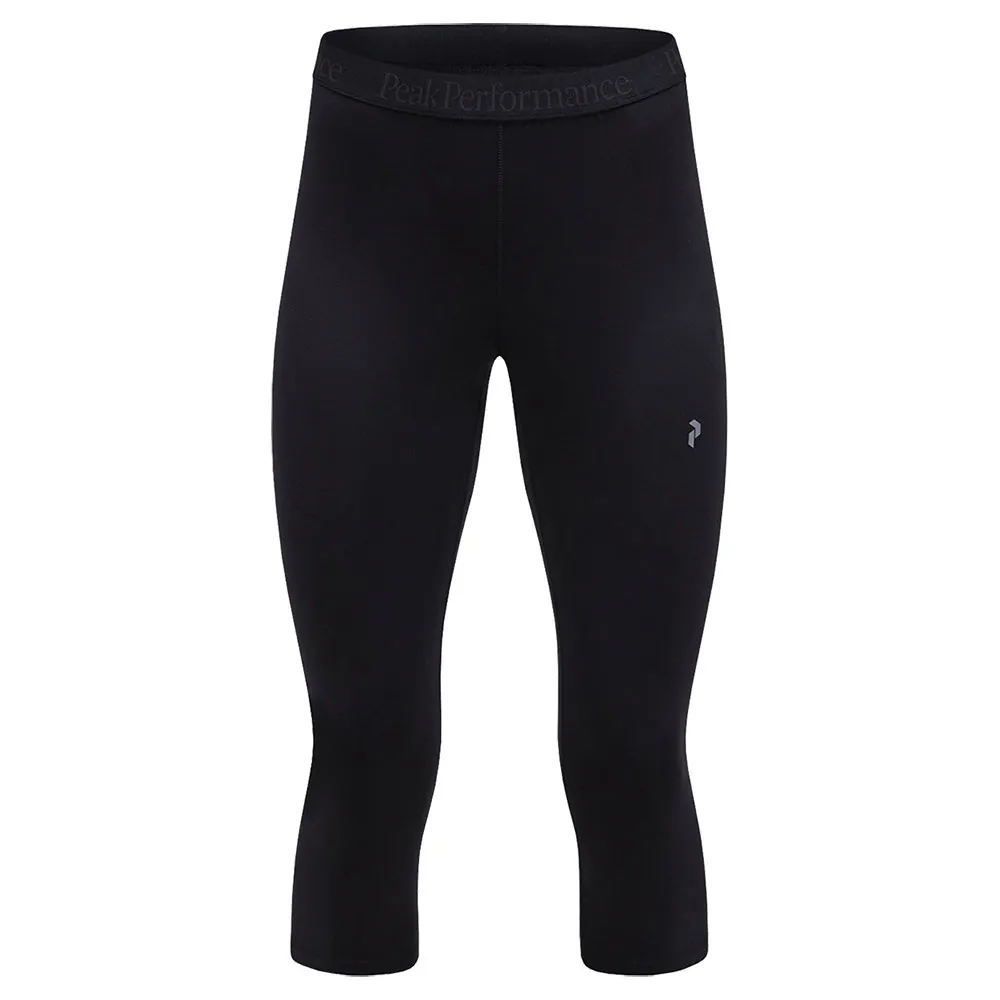 PeakPerformance Spirit John Baslager Shorts