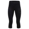 PeakPerformance Spirit John Baslager Shorts