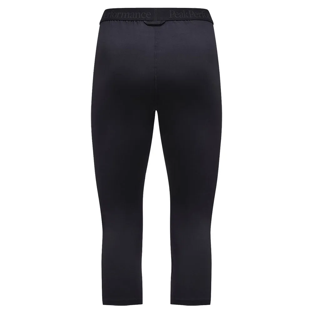 PeakPerformance Spirit John Baslager Shorts