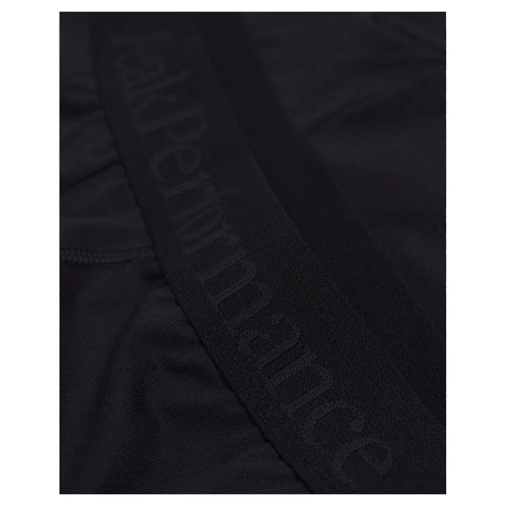 PeakPerformance Spirit John Baslager Shorts