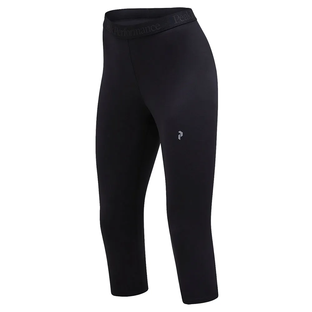 PeakPerformance Spirit John Baslager Shorts
