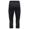 PeakPerformance Spirit John Baslager Shorts