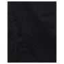 PeakPerformance Spirit John Baslager Shorts