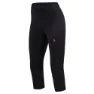 PeakPerformance Spirit John Baslager Shorts