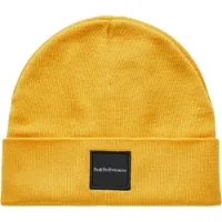 PeakPerformance Switch Hat