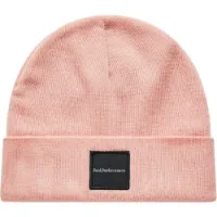 PeakPerformance Switch Hat