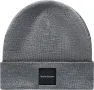 Med grey melange