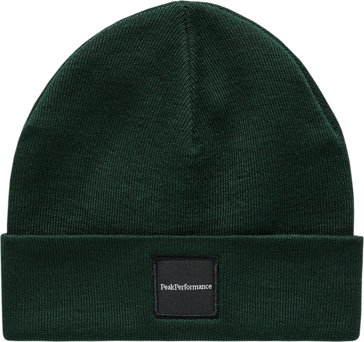 PeakPerformance Switch Hat PeakPerformance Switch Hat