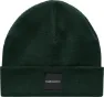 PeakPerformance Switch Hat