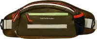 PeakPerformance Trail Hip Bag PeakPerformance Trail Hip Bag