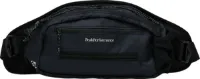 PeakPerformance Trail Hip Bag PeakPerformance Trail Hip Bag