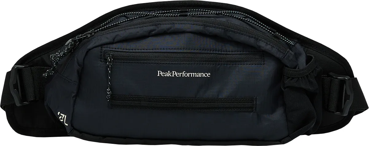 PeakPerformance Trail Hip Bag