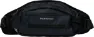 PeakPerformance Trail Hip Bag