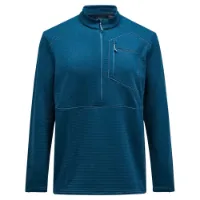 PeakPerformance Trail Polartec Fleece Med Halv Dragkedja PeakPerformance Trail Polartec Fleece Med Halv Dragkedja