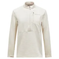 PeakPerformance Trail Polartec Fleece Med Halv Dragkedja